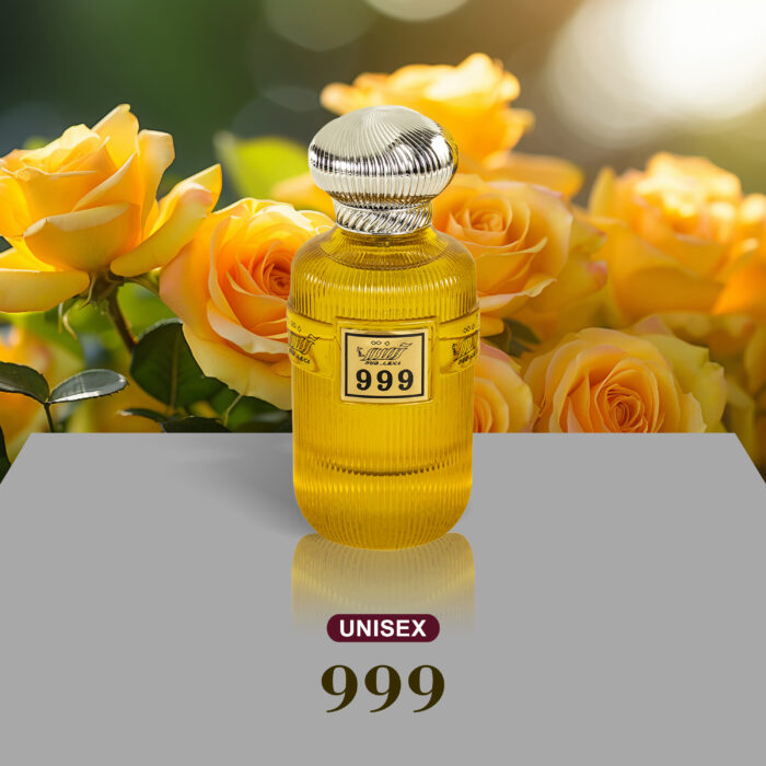 999