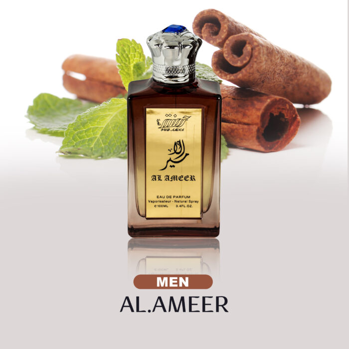 Al Ameer