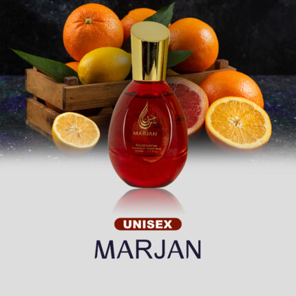 marjan