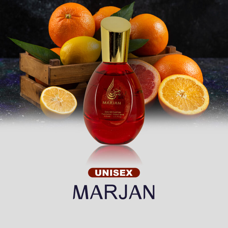 marjan