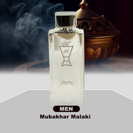 Mubakhar Malaki