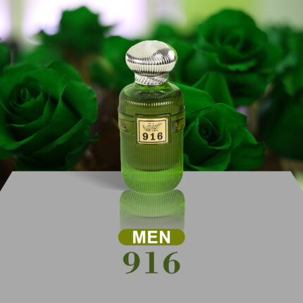 916